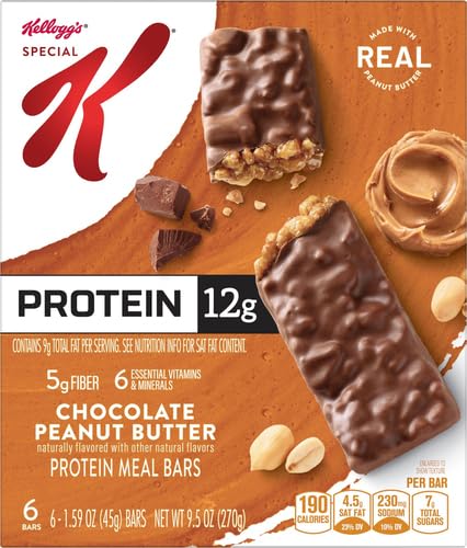 special-k-bar-protein-meal-bars-12g-prot-4.jpg