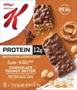special-k-bar-protein-meal-bars-12g-prot-4.jpg