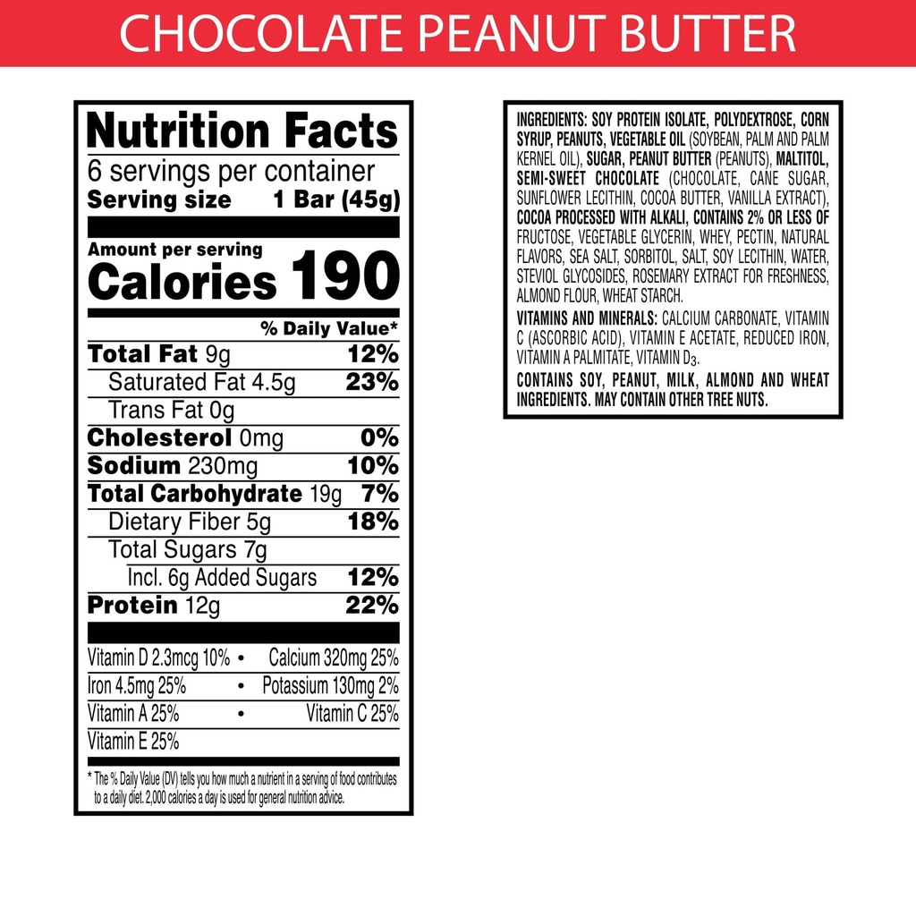 special-k-bar-protein-meal-bars-12g-prot-2.jpg