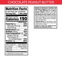 special-k-bar-protein-meal-bars-12g-prot-2.jpg