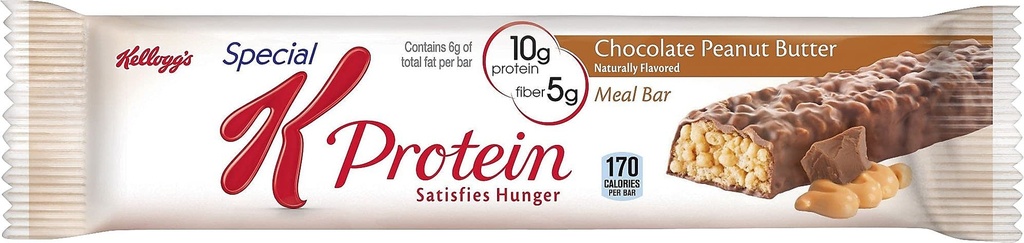 kellogg-s-29190-special-k-protein-meal-b-2.jpg
