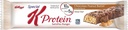 kellogg-s-29190-special-k-protein-meal-b-2.jpg