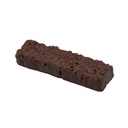 kellogg-s-special-k-protein-meal-bar-cho-3.jpg