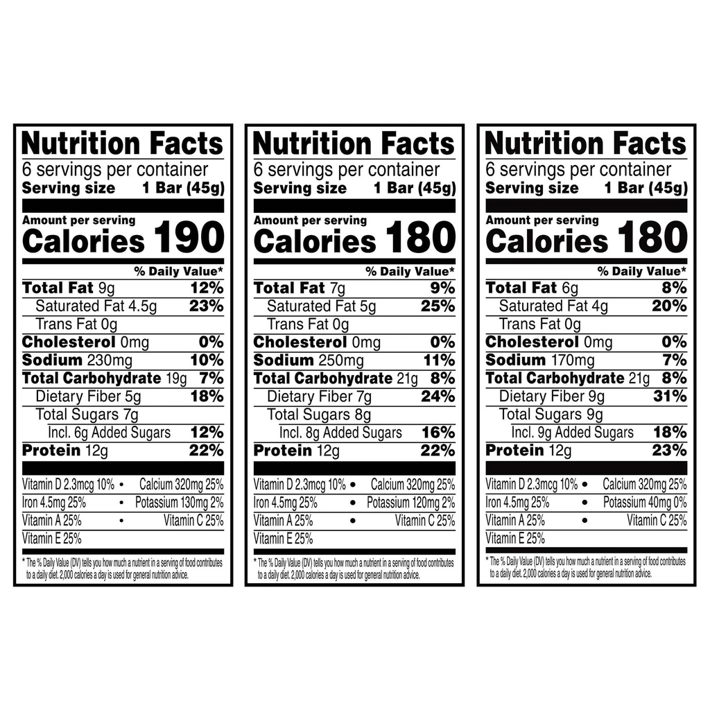 special-k-bar-protein-meal-bars-meal-rep-2.jpg