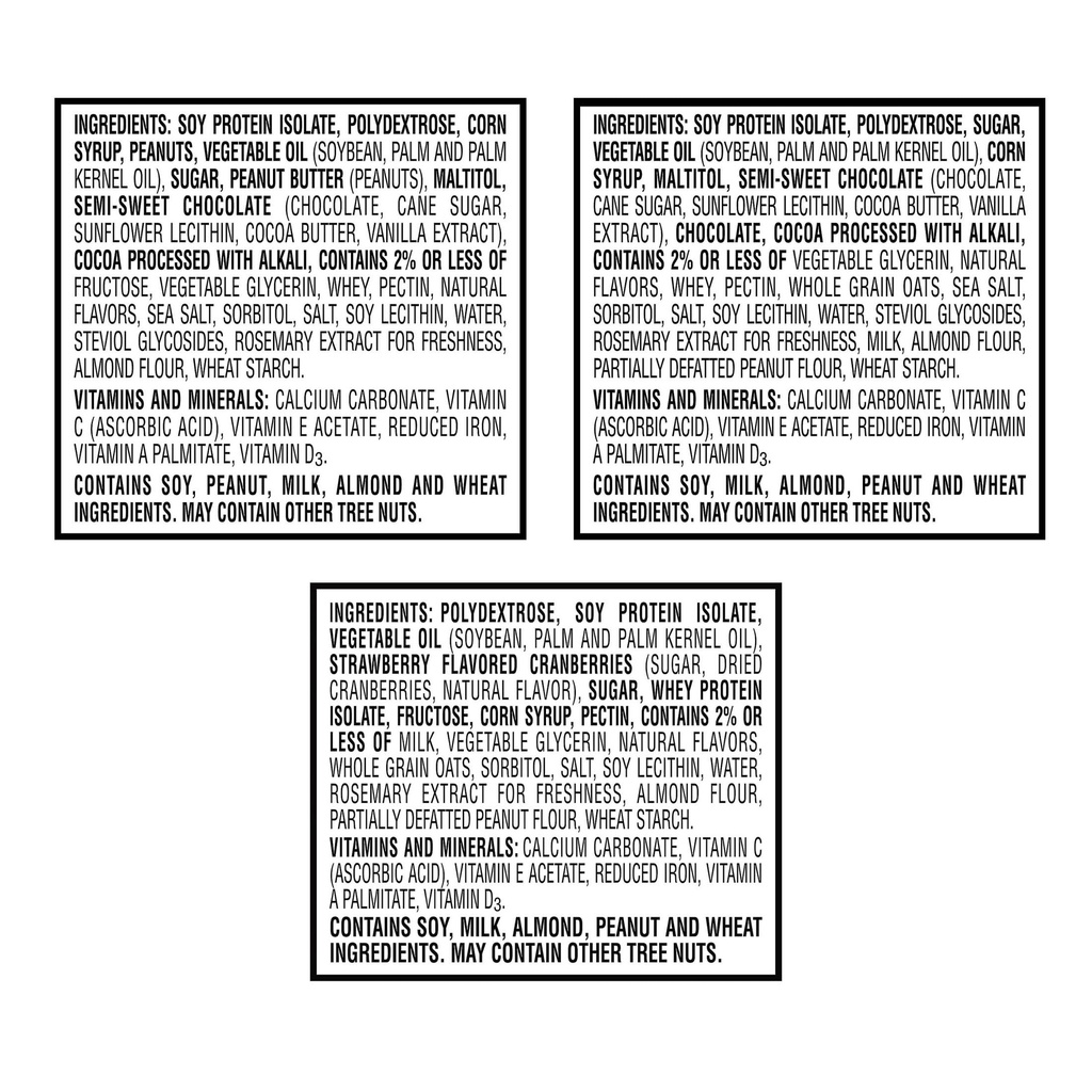 special-k-bar-protein-meal-bars-meal-rep-3.jpg