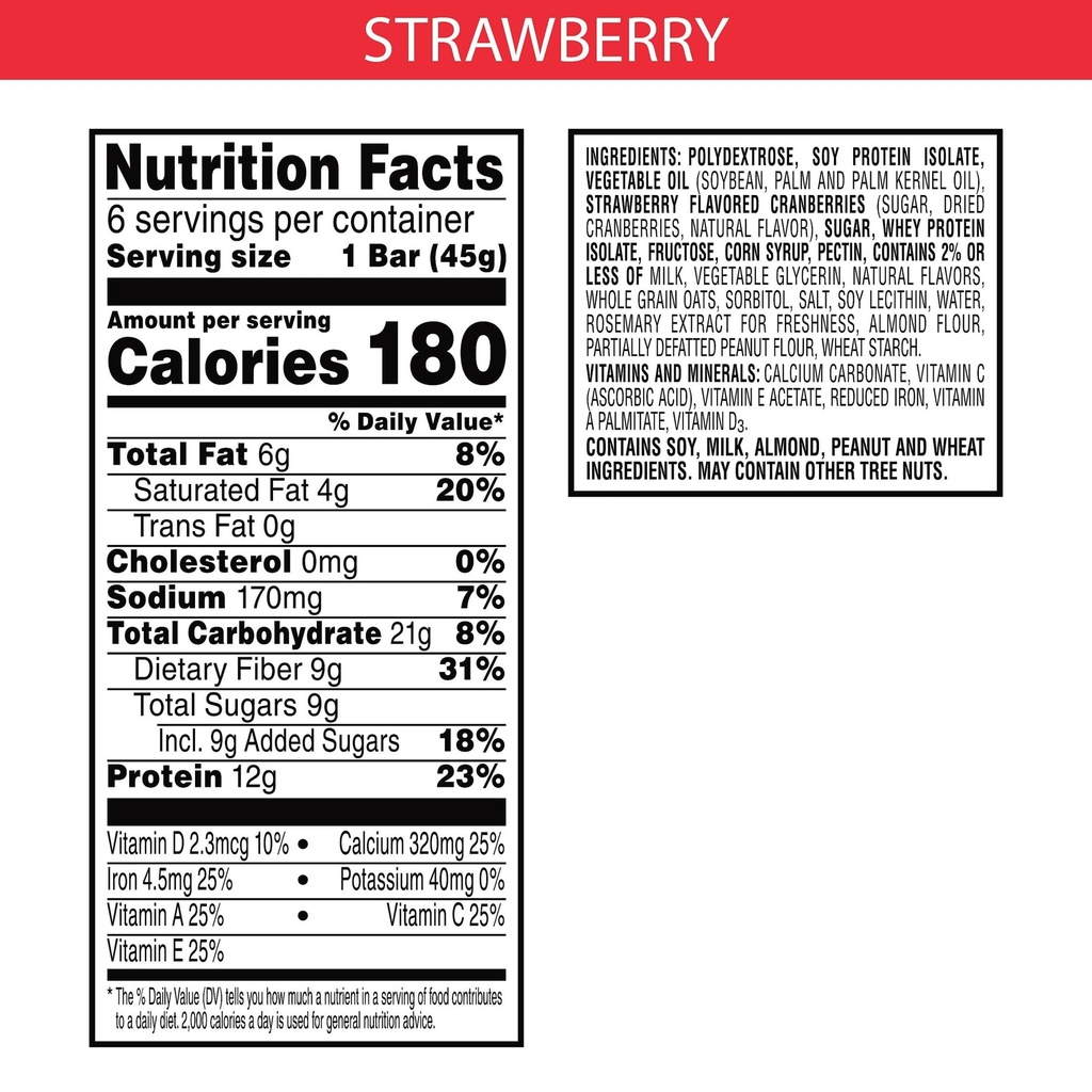 special-k-bar-protein-meal-bars-12g-of-p-2.jpg