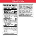 special-k-bar-protein-meal-bars-12g-of-p-2.jpg