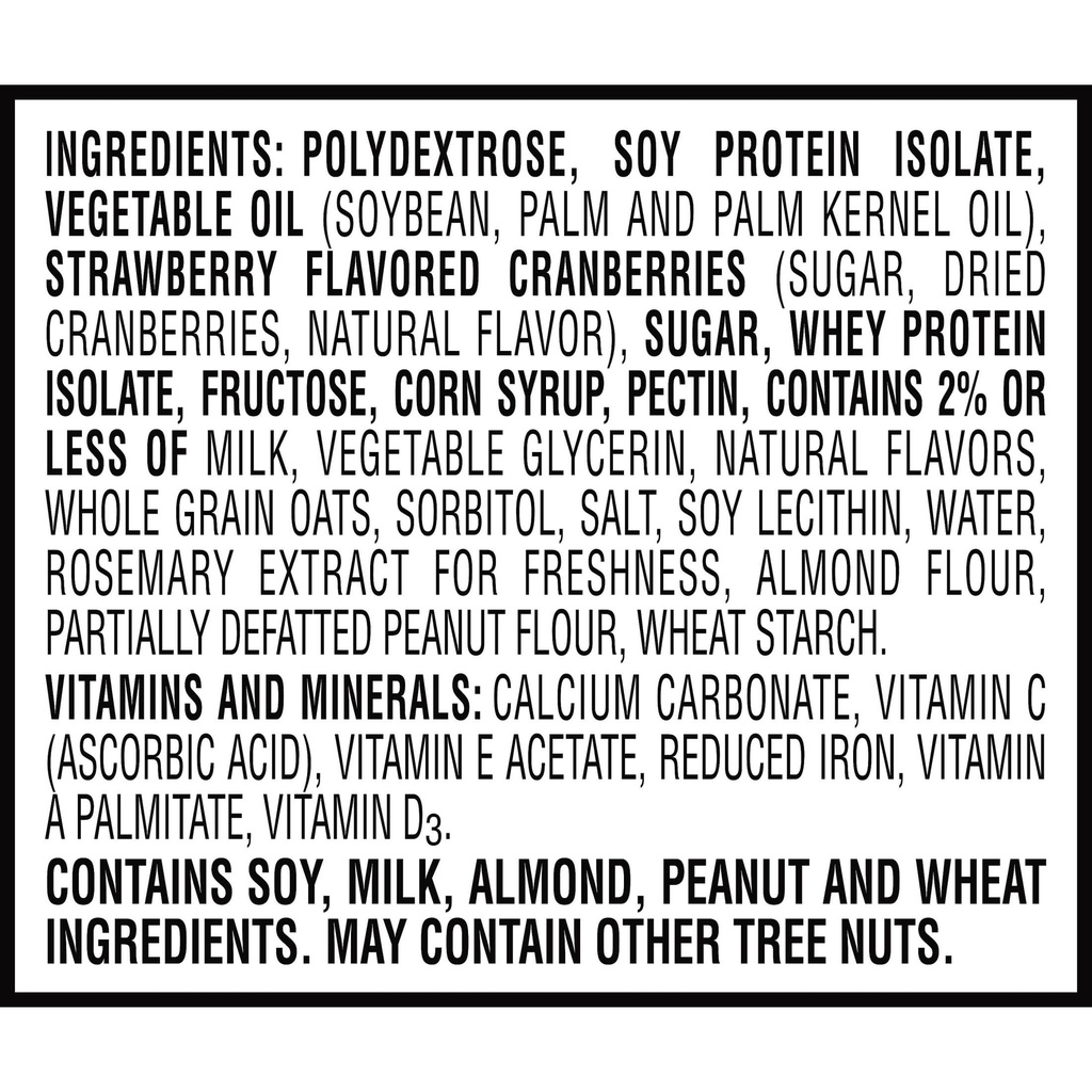 special-k-bar-protein-meal-bars-12g-of-p-3.jpg