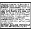 special-k-bar-protein-meal-bars-12g-of-p-3.jpg