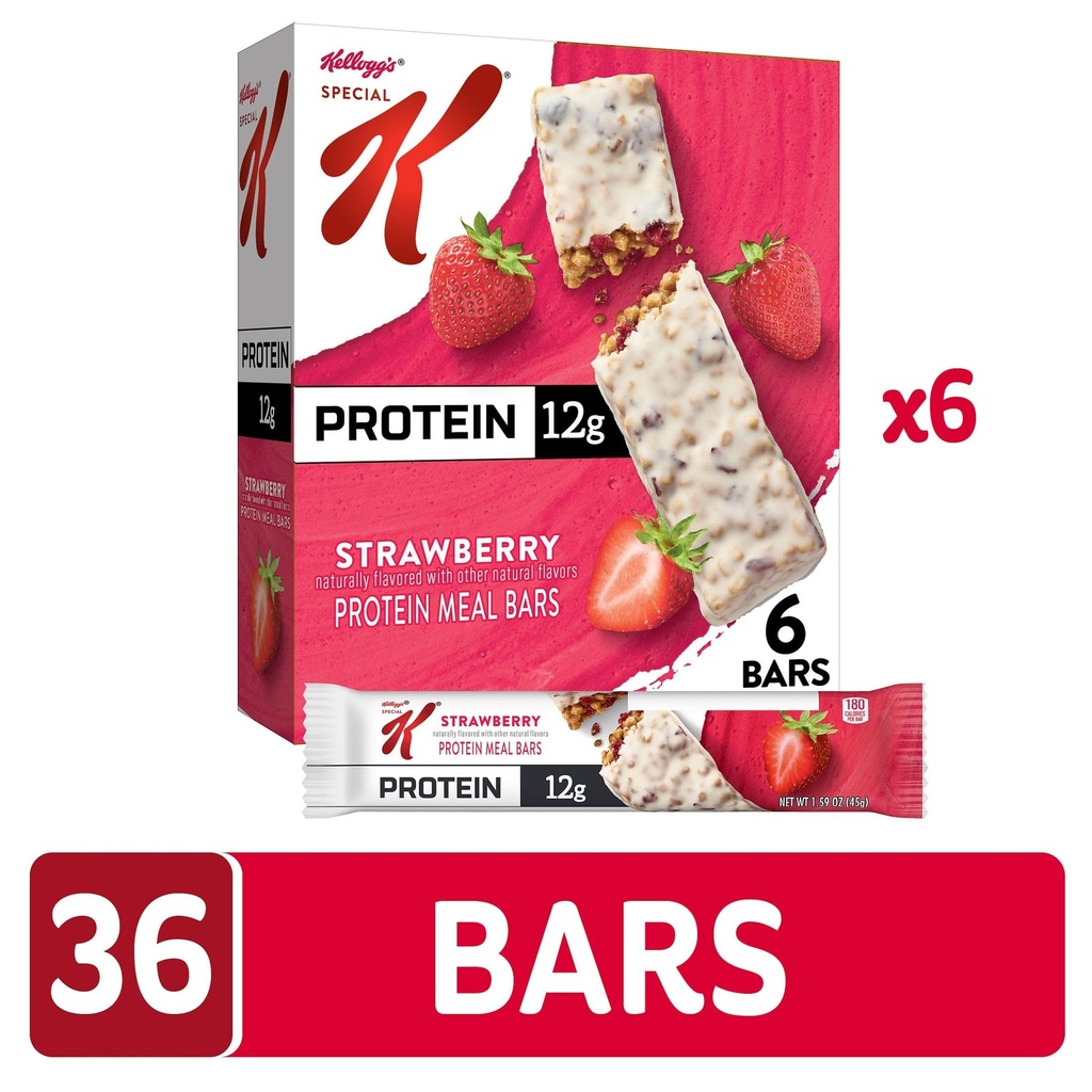 special-k-bar-protein-meal-bars-12g-of-p-4.jpg