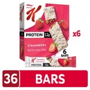 special-k-bar-protein-meal-bars-12g-of-p-4.jpg