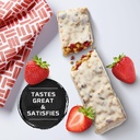 special-k-bar-protein-meal-bars-12g-of-p-5.jpg