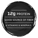 special-k-bar-protein-meal-bars-12g-of-p-6.jpg