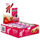 special-k-protein-meal-bars-12-7-oz-stra-2.jpg
