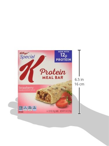 kellogg-s-special-k-protein-meal-bars-st-5.jpg