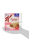 kellogg-s-special-k-protein-meal-bars-st-5.jpg