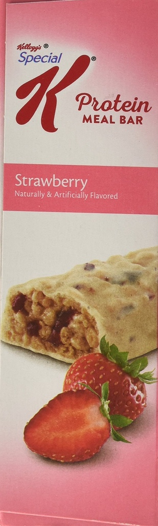 kellogg-s-special-k-protein-meal-bars-st-4.jpg