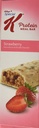 kellogg-s-special-k-protein-meal-bars-st-4.jpg