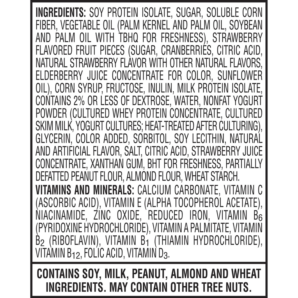 kellogg-s-special-k-protein-meal-bars-st-2.jpg