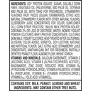kellogg-s-special-k-protein-meal-bars-st-2.jpg