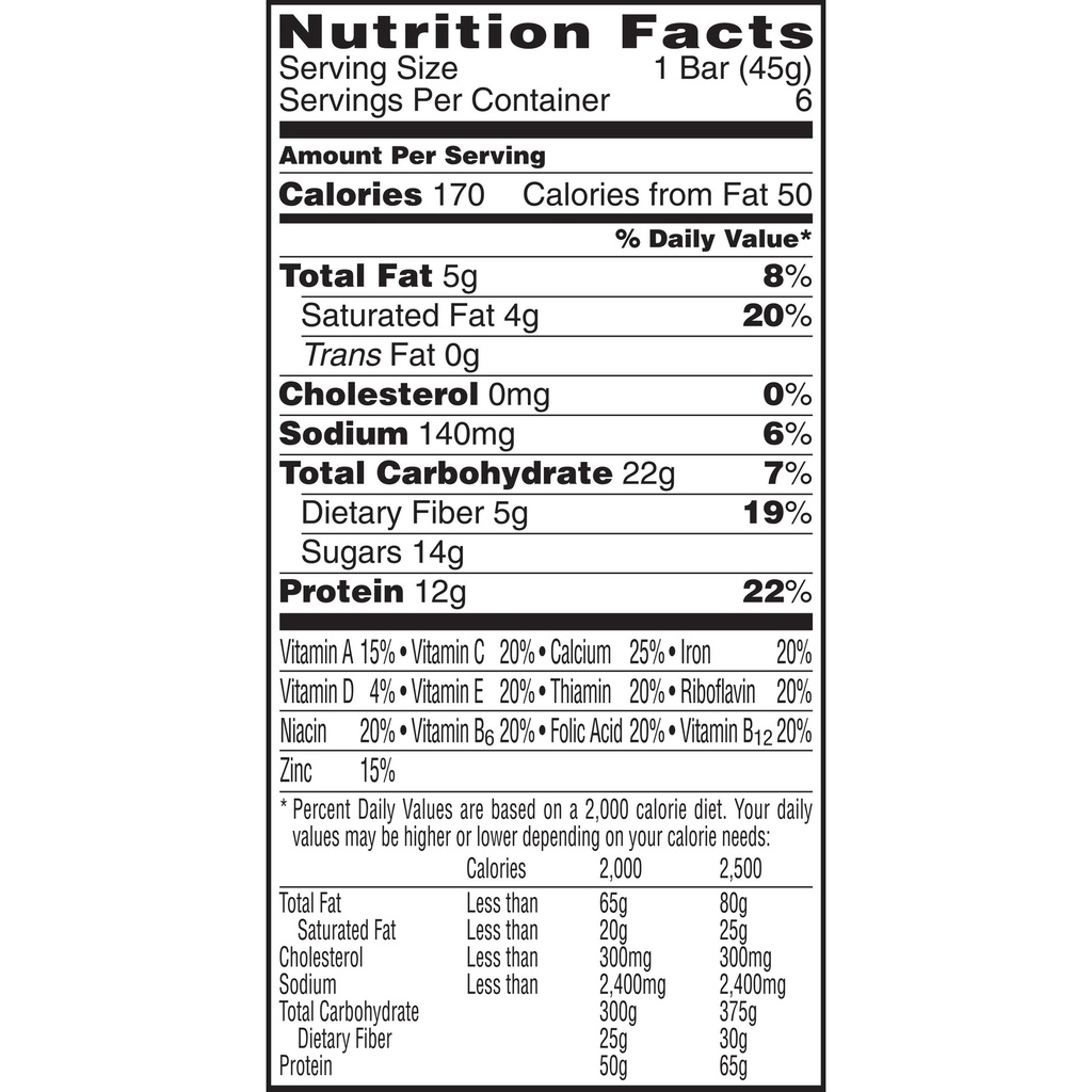 kellogg-s-special-k-protein-meal-bars-st-3.jpg