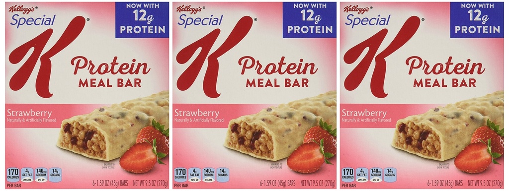 kellogg-s-special-k-protein-meal-bars-st-6.jpg