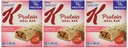 kellogg-s-special-k-protein-meal-bars-st-6.jpg
