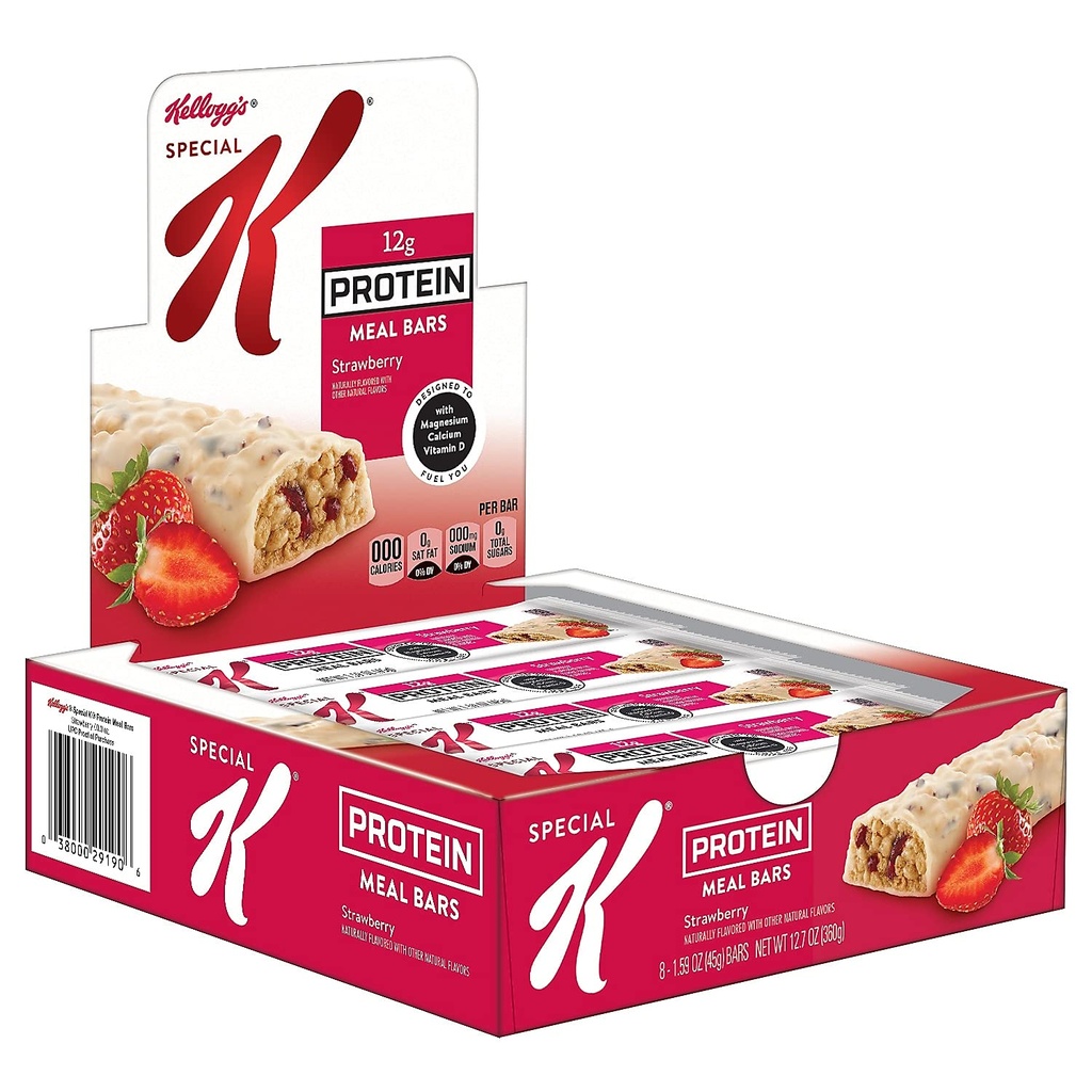 kellogg-s-special-k-strawberry-protein-b-2.jpg
