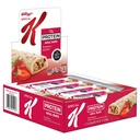 kellogg-s-special-k-strawberry-protein-b-2.jpg