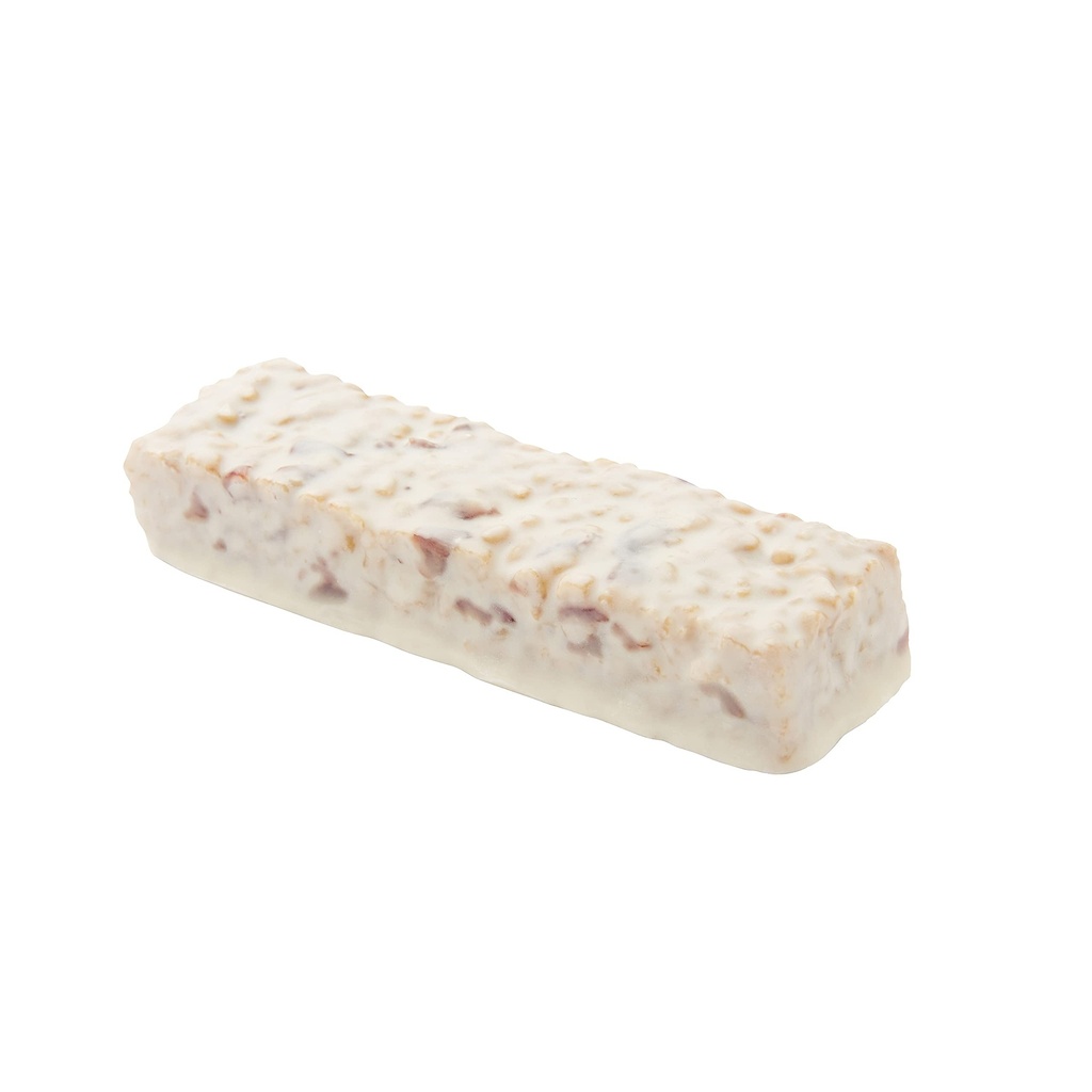 kellogg-s-special-k-strawberry-protein-b-3.jpg