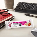 kellogg-s-special-k-strawberry-protein-b-4.jpg
