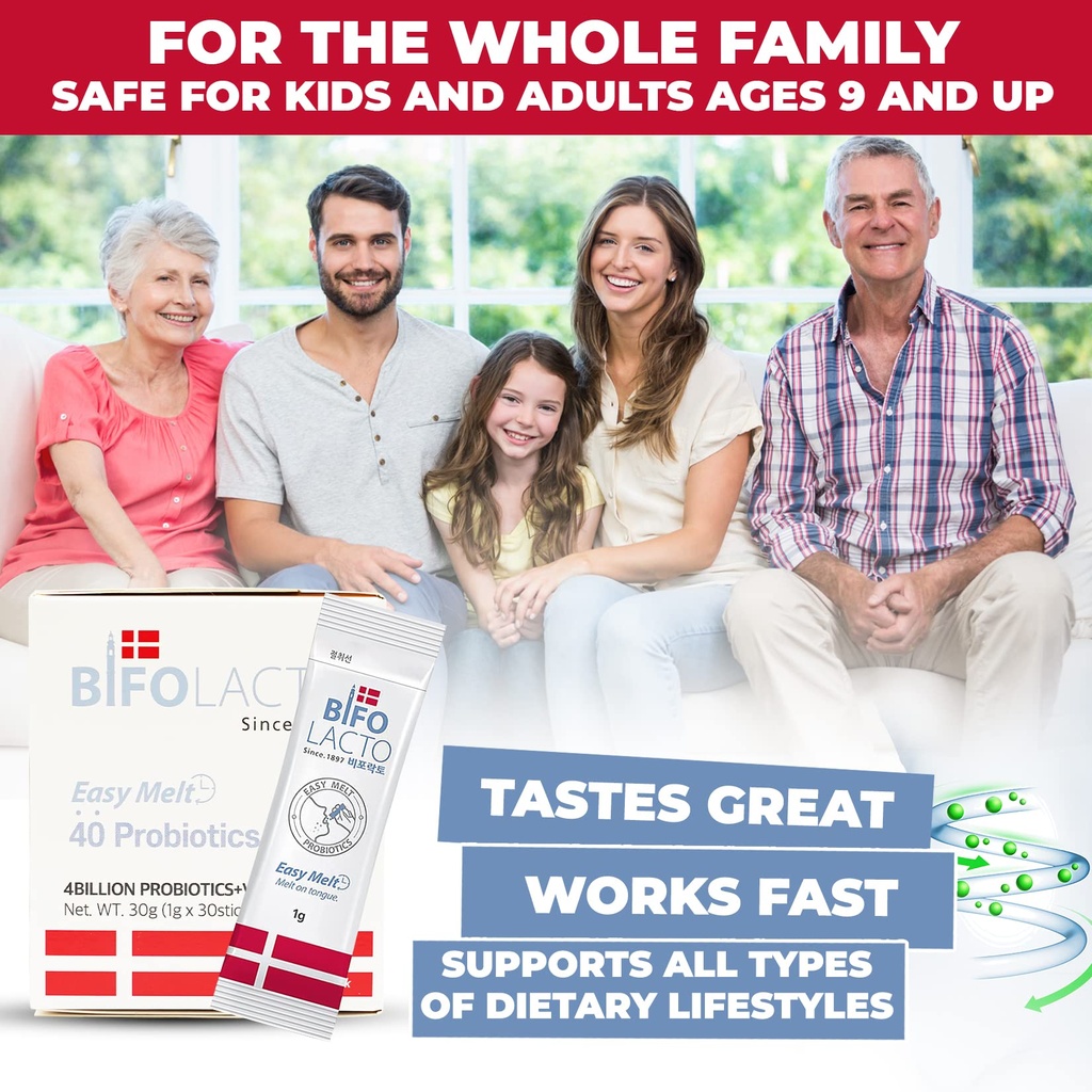 bifolacto-probiotics-4-box-set-premium-d-5.jpg