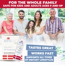 bifolacto-probiotics-4-box-set-premium-d-5.jpg