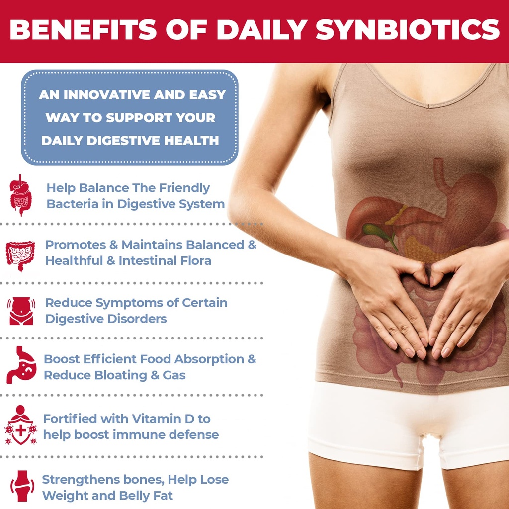 bifolacto-probiotics-4-box-set-premium-d-2.jpg