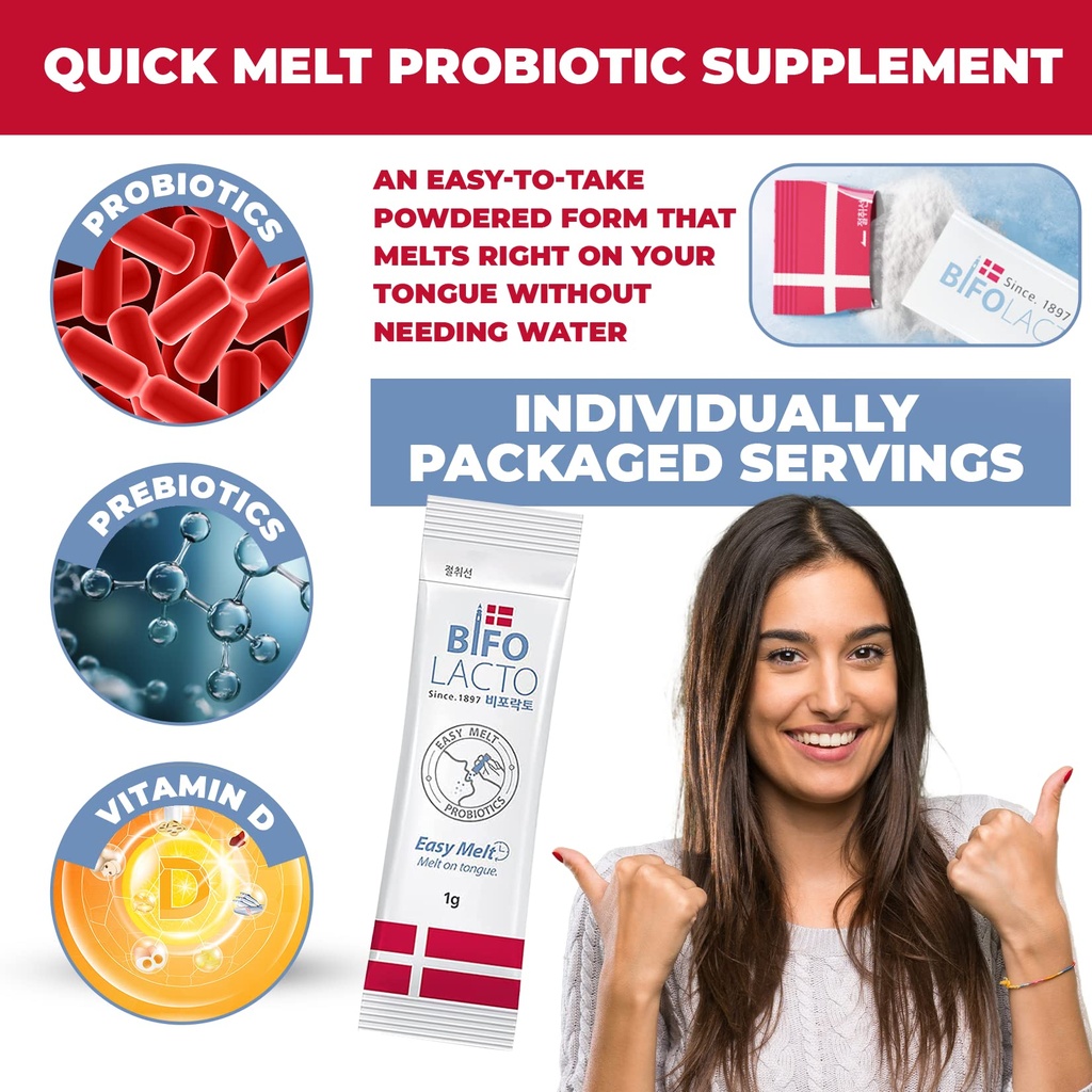 bifolacto-probiotics-4-box-set-premium-d-3.jpg