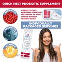 bifolacto-probiotics-4-box-set-premium-d-3.jpg