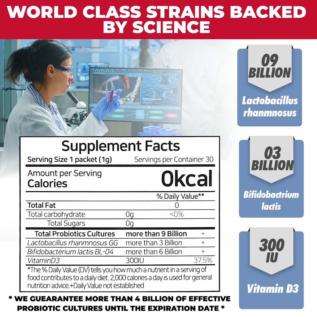 bifolacto-probiotics-4-box-set-premium-d-4.jpg