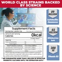 bifolacto-probiotics-4-box-set-premium-d-4.jpg