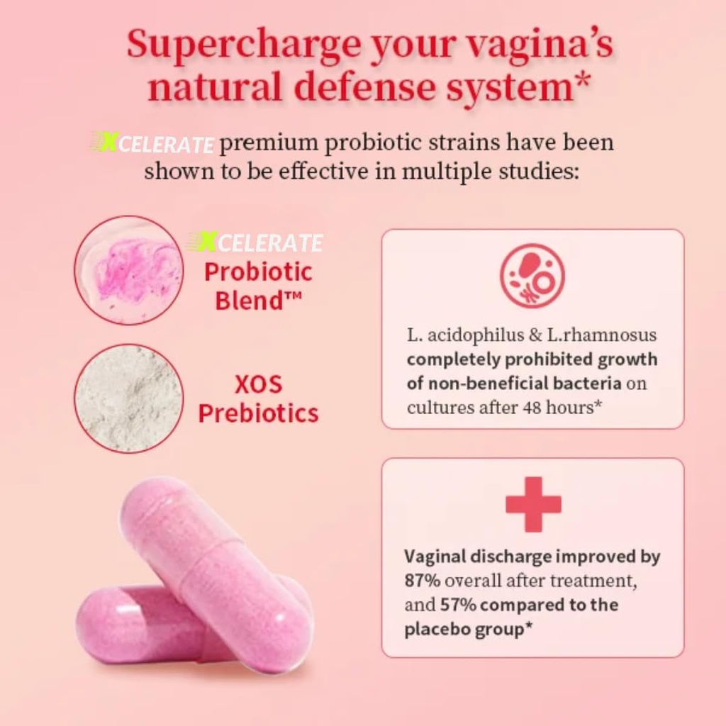 women-s-health-feminine-probiotic-vagina-3.jpg