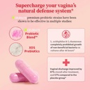 women-s-health-feminine-probiotic-vagina-3.jpg