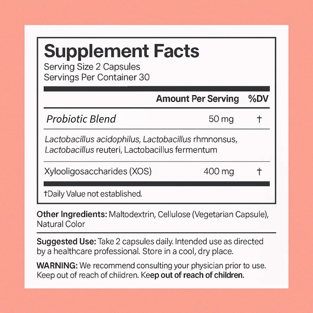 women-s-health-feminine-probiotic-vagina-2.jpg