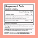 women-s-health-feminine-probiotic-vagina-2.jpg