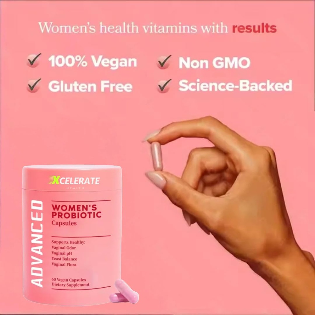 women-s-health-feminine-probiotic-vagina-6.jpg