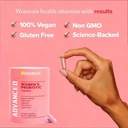 women-s-health-feminine-probiotic-vagina-6.jpg