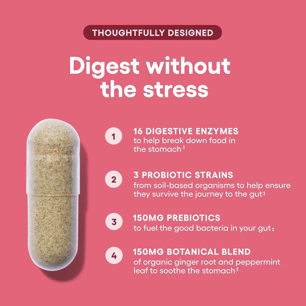 women-s-health-feminine-probiotic-vagina-5.jpg