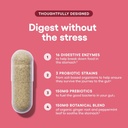 women-s-health-feminine-probiotic-vagina-5.jpg