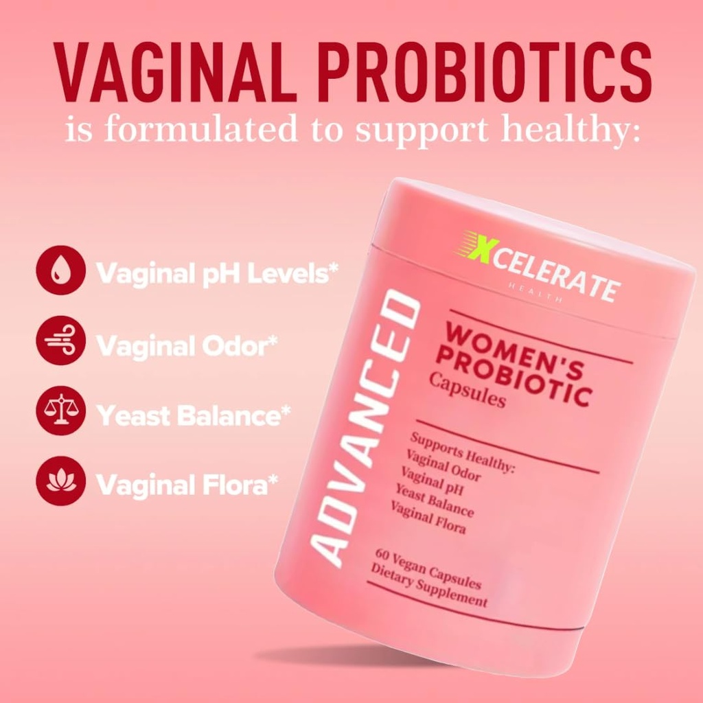 women-s-health-feminine-probiotic-vagina-4.jpg