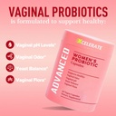 women-s-health-feminine-probiotic-vagina-4.jpg