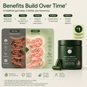 dequn-daily-synbiotic-for-women-men-preb-3.jpg
