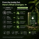 dequn-daily-synbiotic-for-women-men-preb-5.jpg